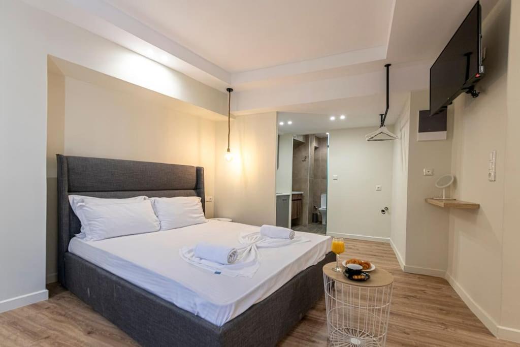 Apartment Smart Athens
