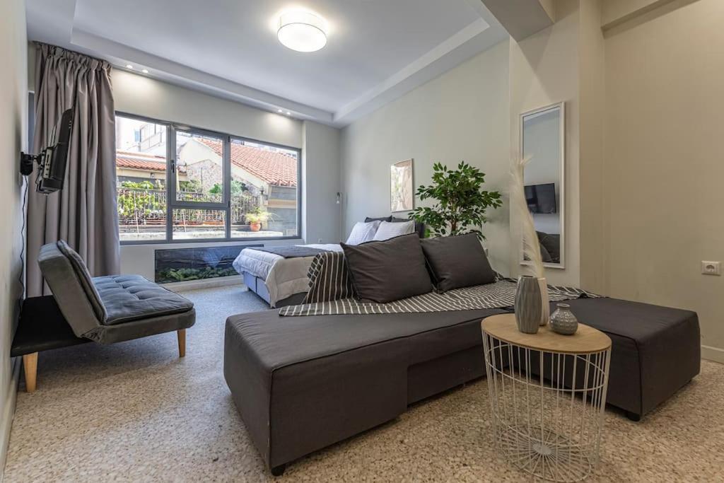 Apartment Smart *