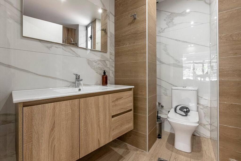 Apartment Smart Athens