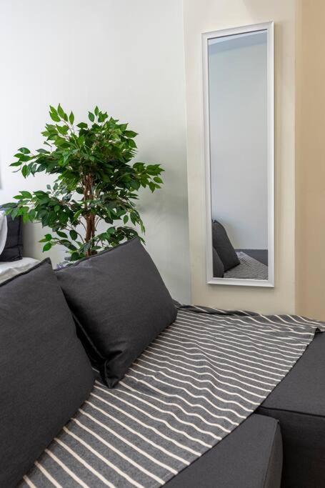 Apartment Smart *